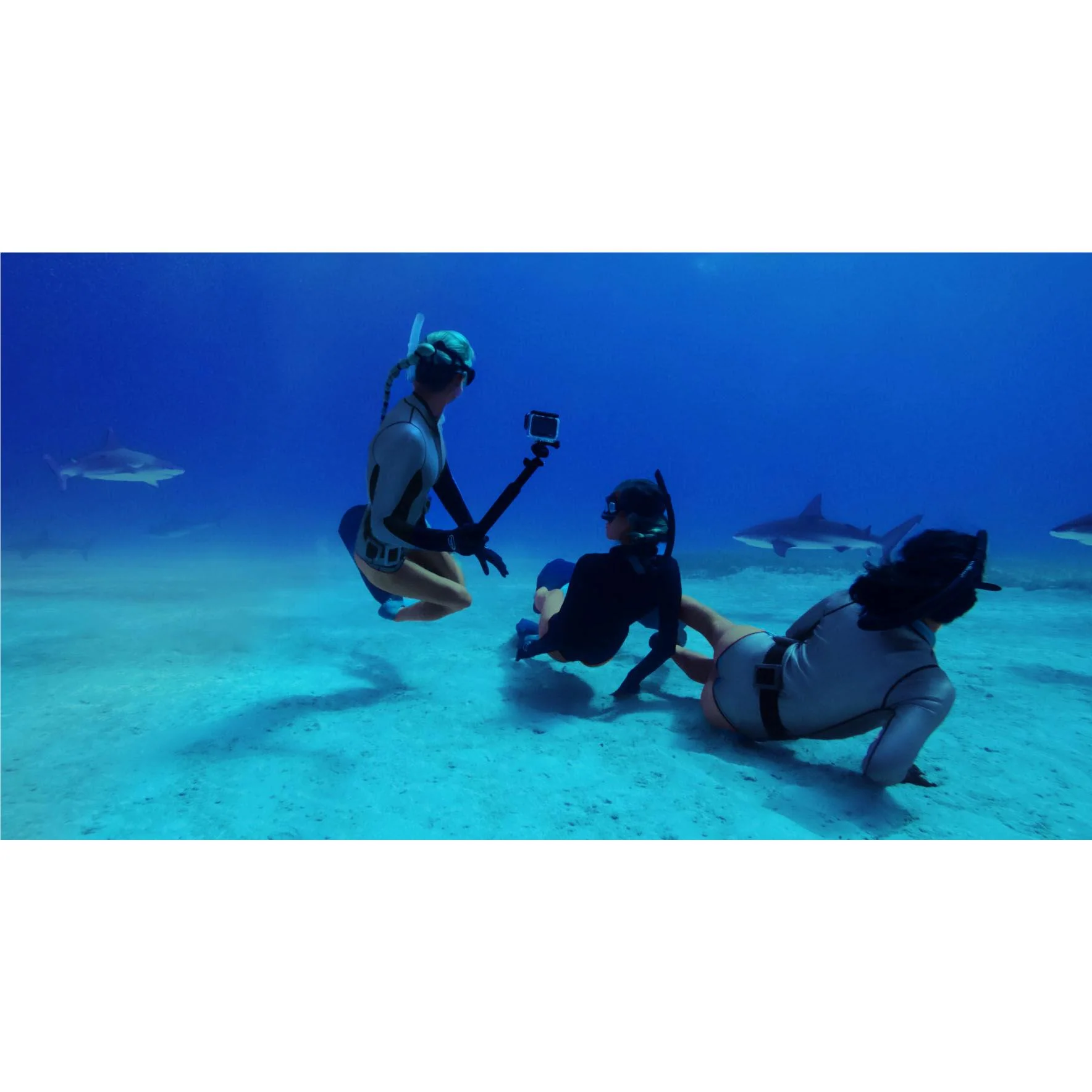 GoPro Protective Housing (Hero 9/10/11/12/13) - Image 3