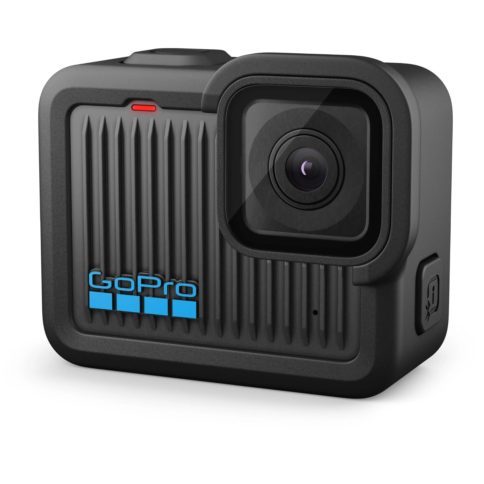 GoPro Protective Sleeve for GoPro Hero - Image 3