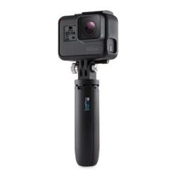 GoPro Shorty Mini Extension Pole & Tripod - Image 3
