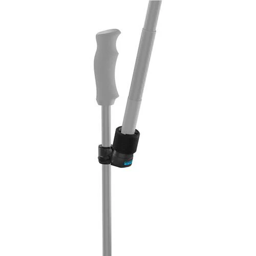 GoPro Ski Pole Mount for Extension Pole - Image 3