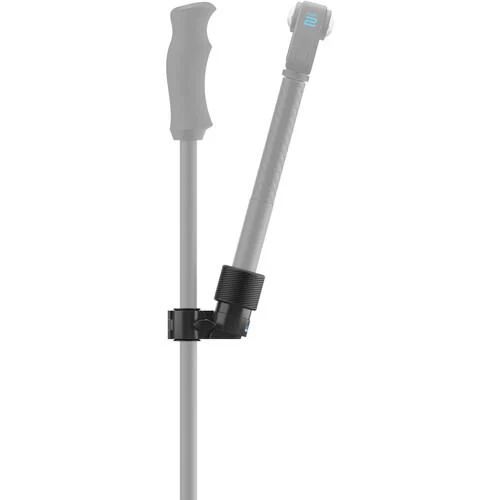 GoPro Ski Pole Mount for Extension Pole - Image 4
