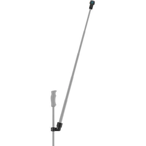GoPro Ski Pole Mount for Extension Pole - Image 5