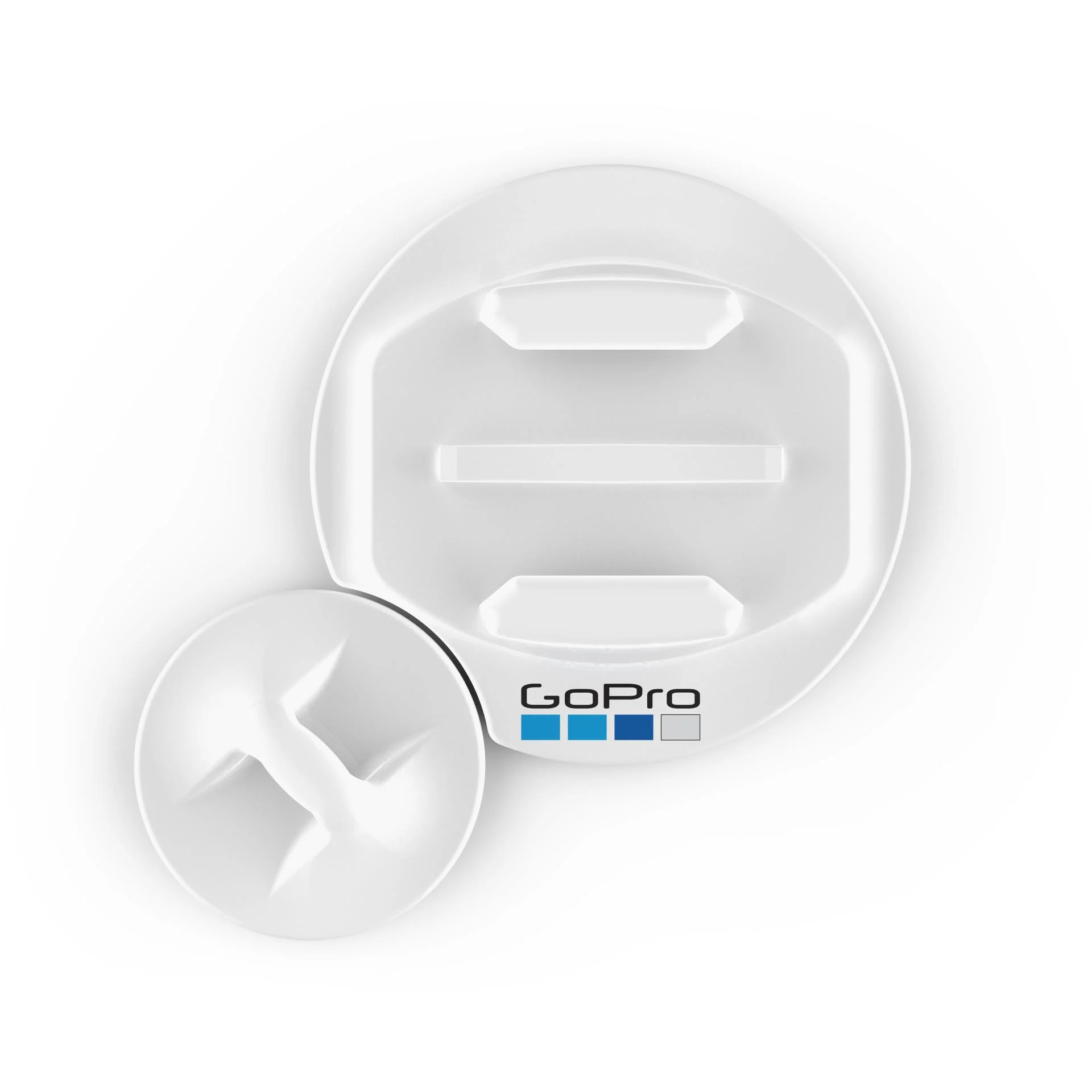 GoPro Surfboard Mounts - Image 2