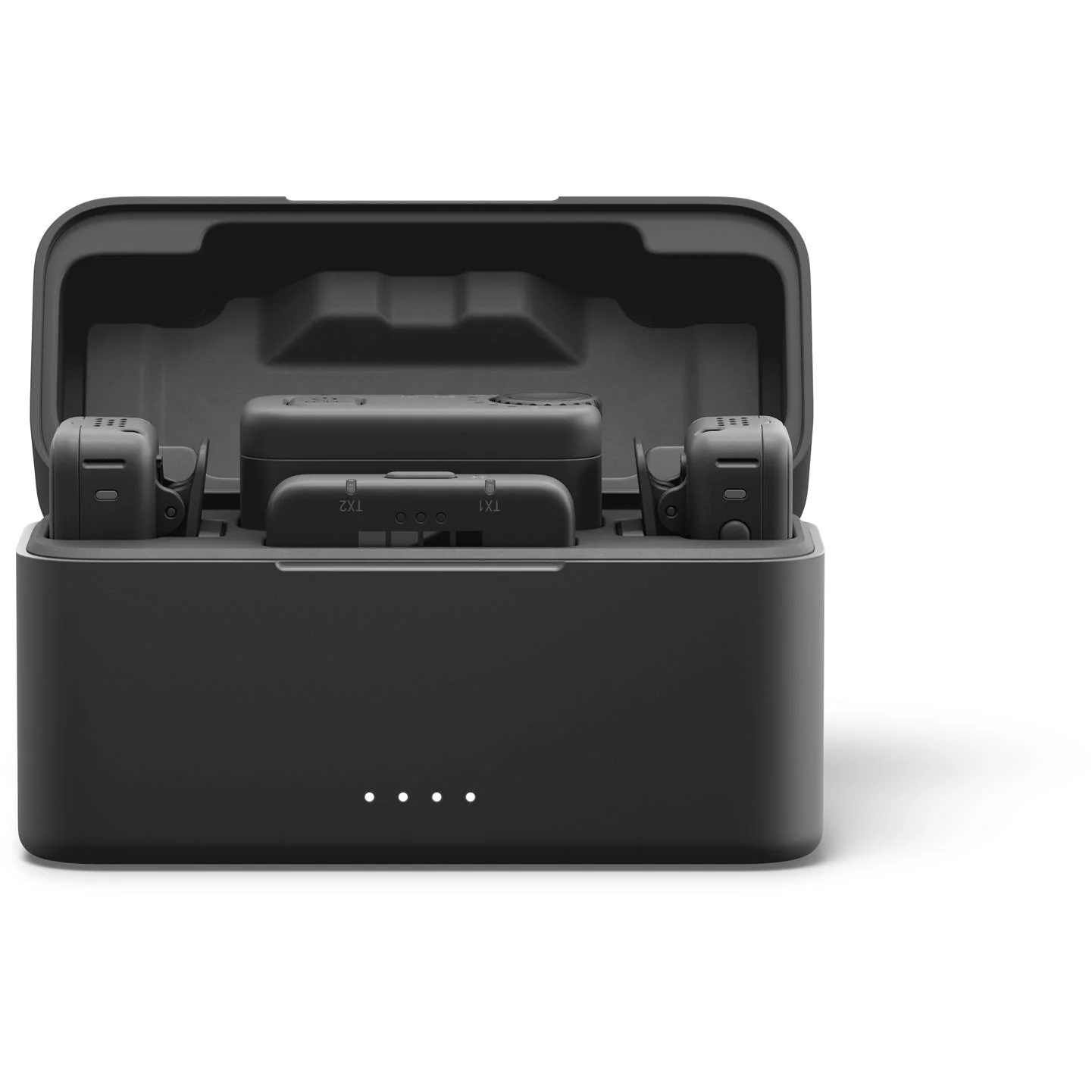 GoPro Wireless Mic Complete Kit - Image 2