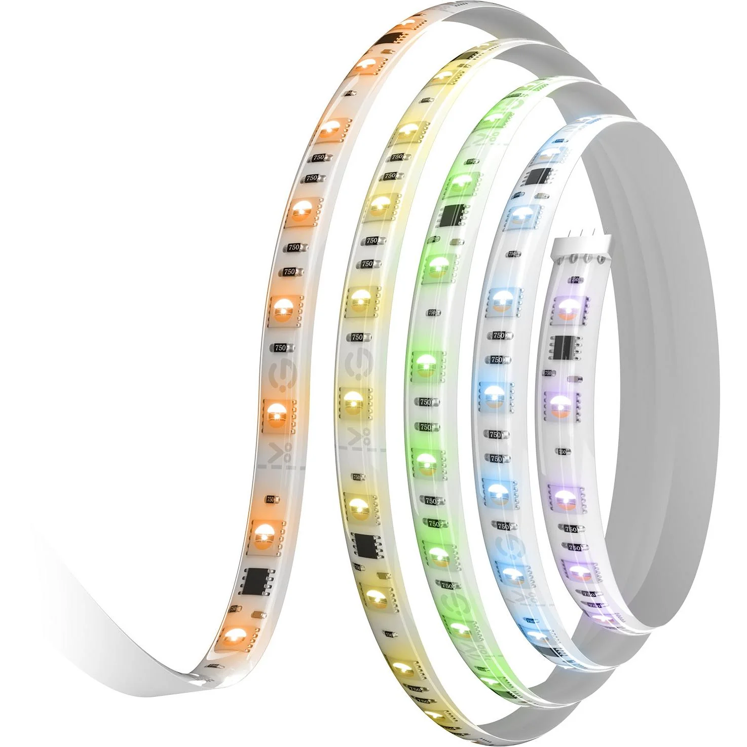 Govee Strip Light 2 Pro (2m)
