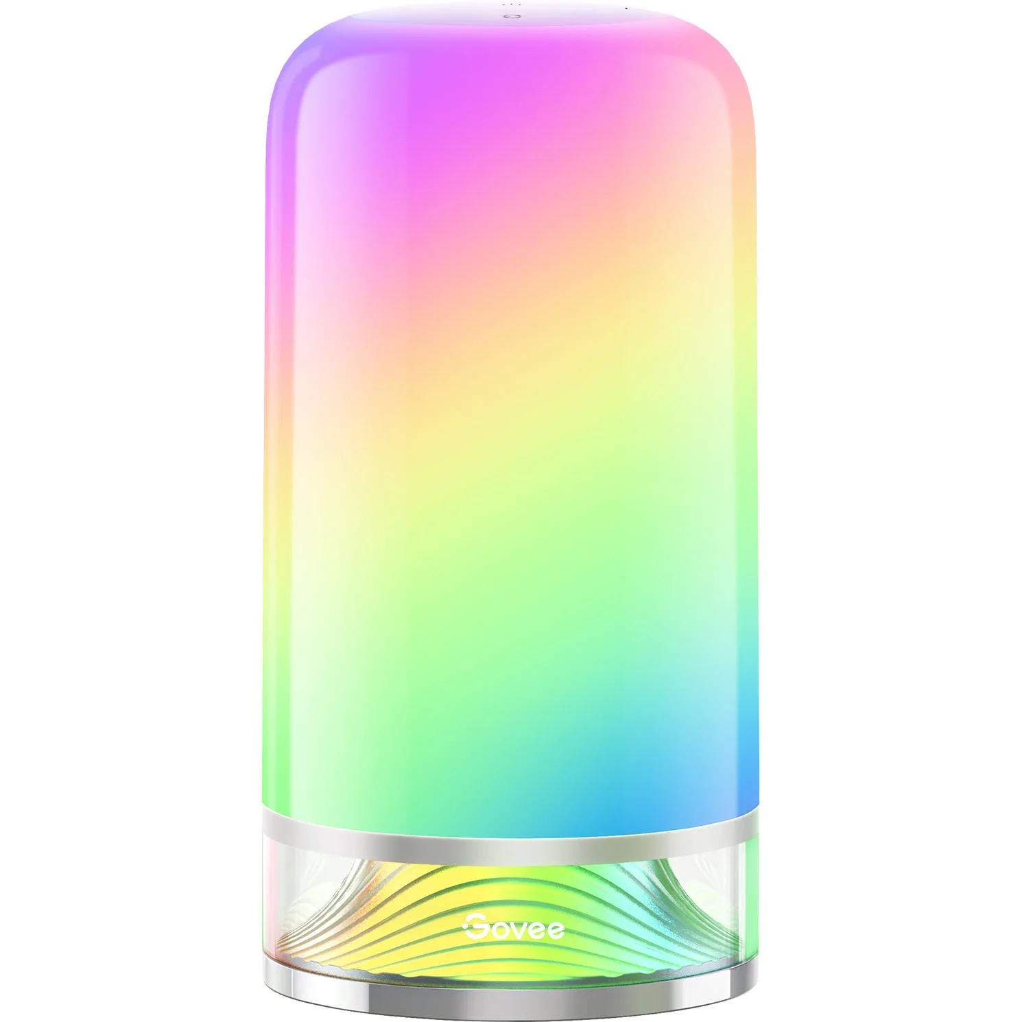 Govee Table Lamp 2
