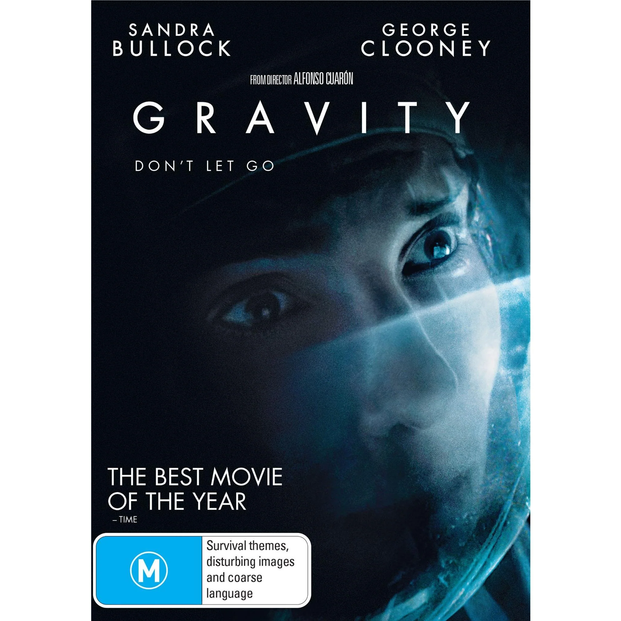 Gravity