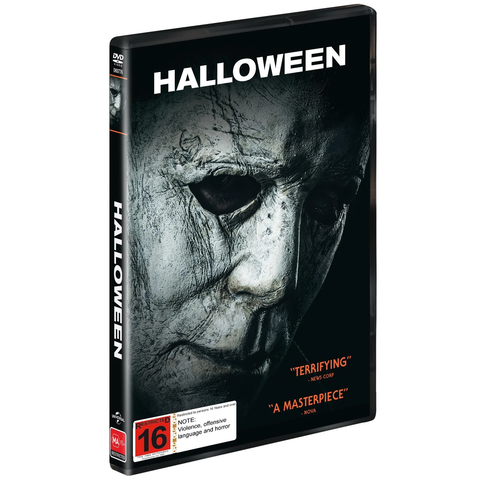 Halloween - Image 2