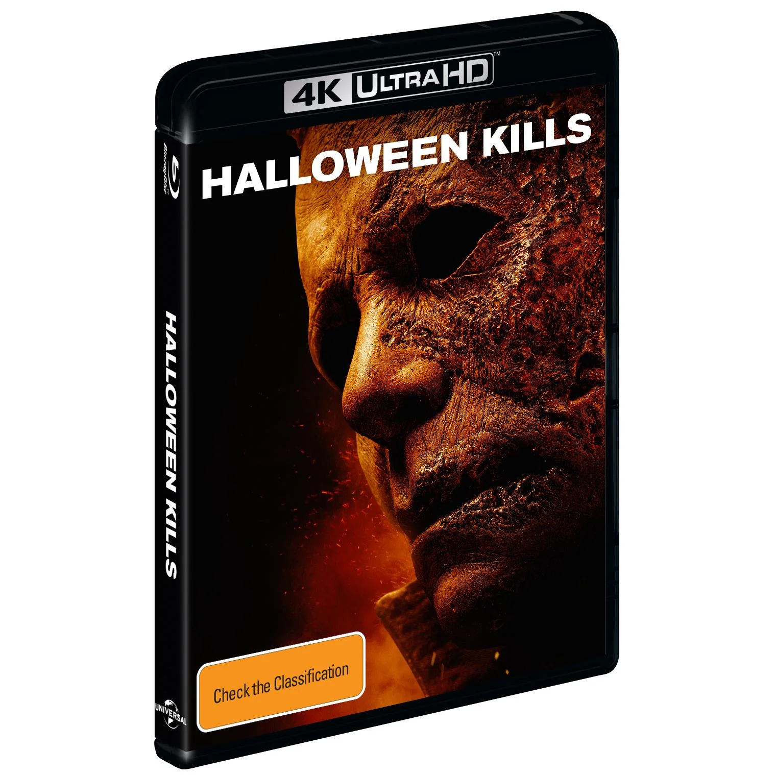 Halloween Kills - Image 2