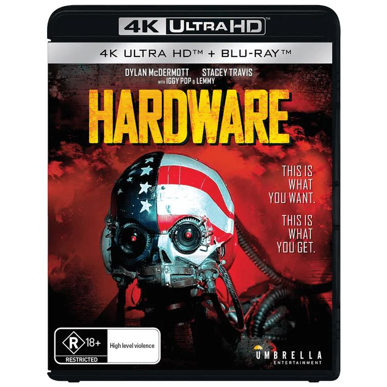 Hardware - Image 3