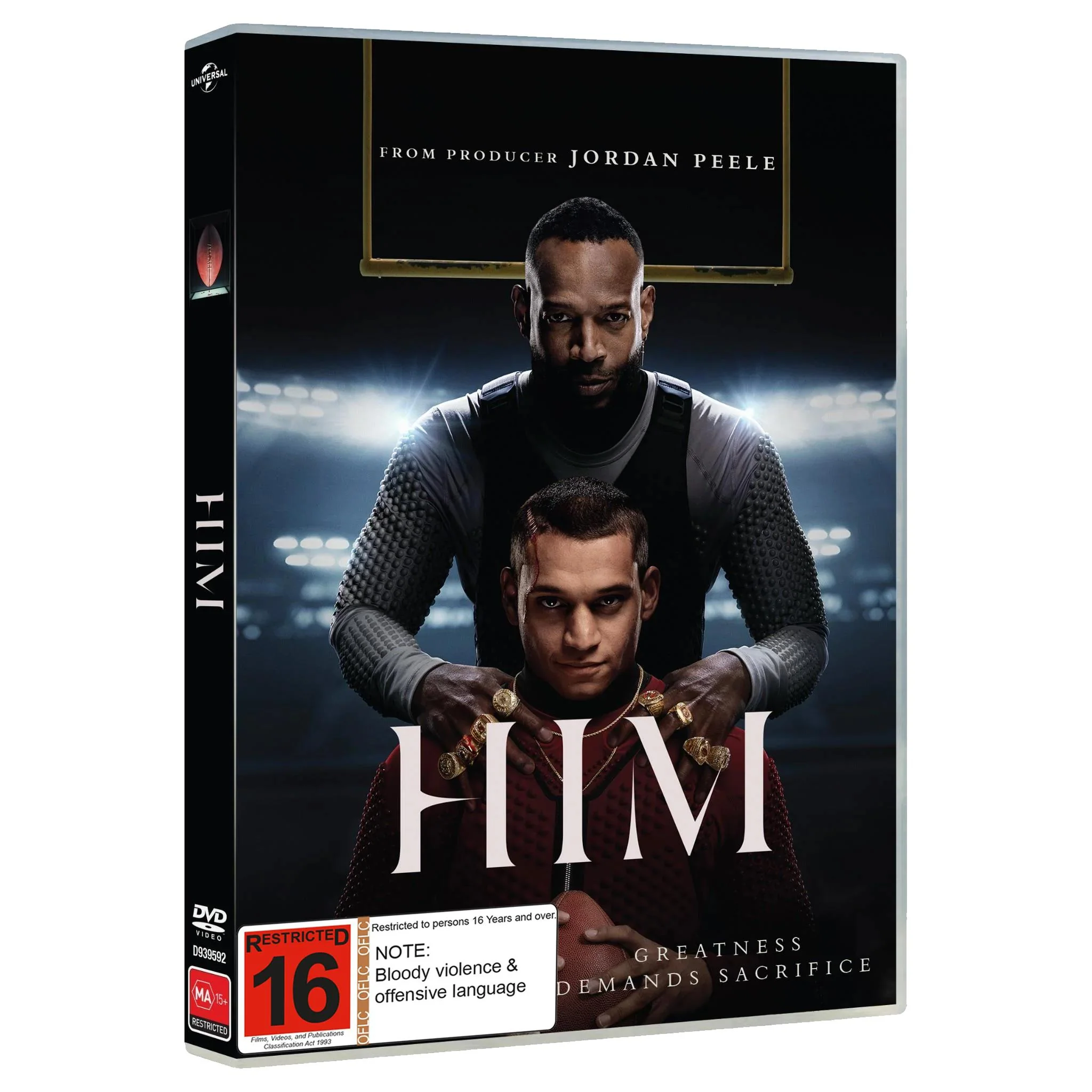 Him - Image 2