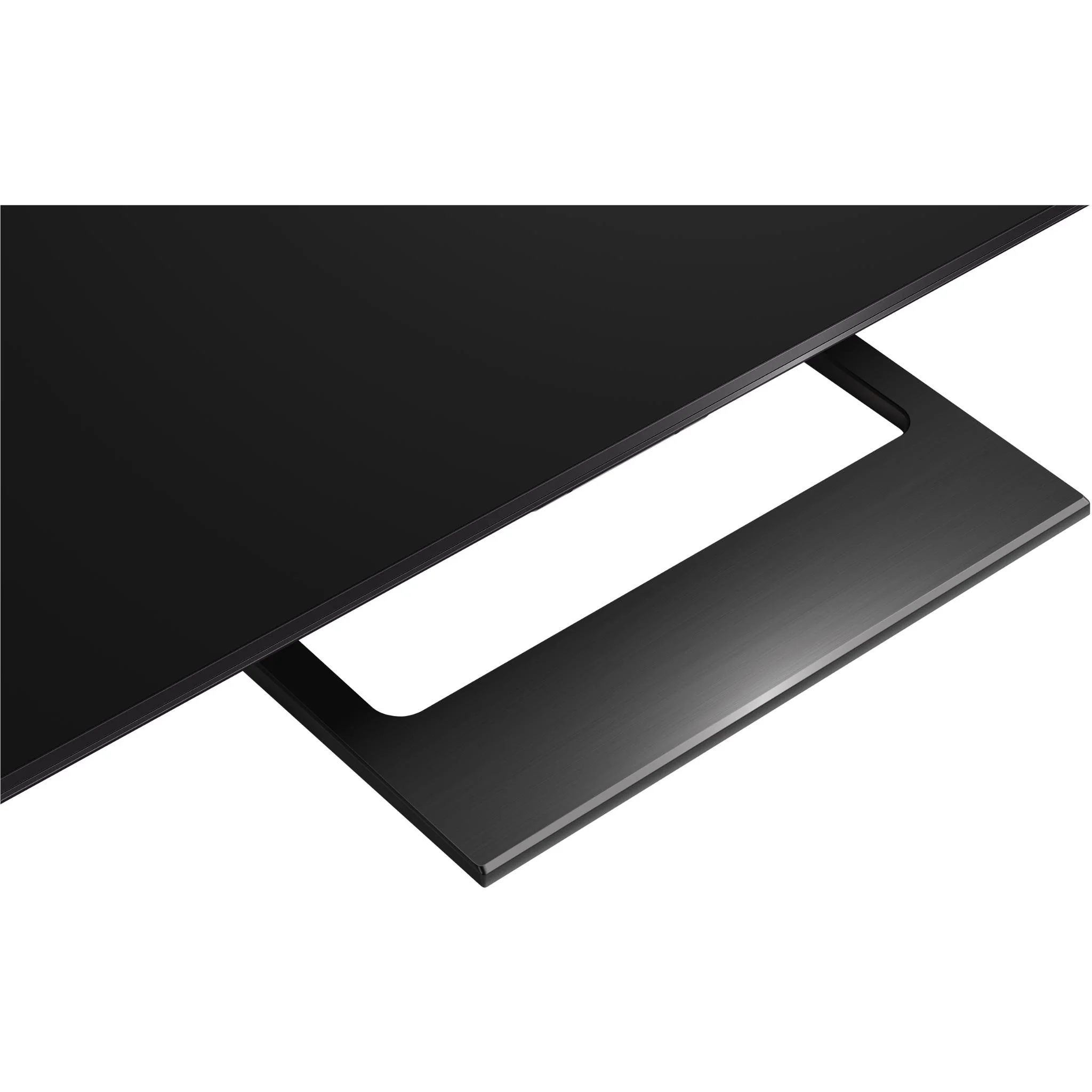 Hisense 65" U6SNZ Mini LED ULED 144Hz 4K Smart AI TV [2026] - Image 10