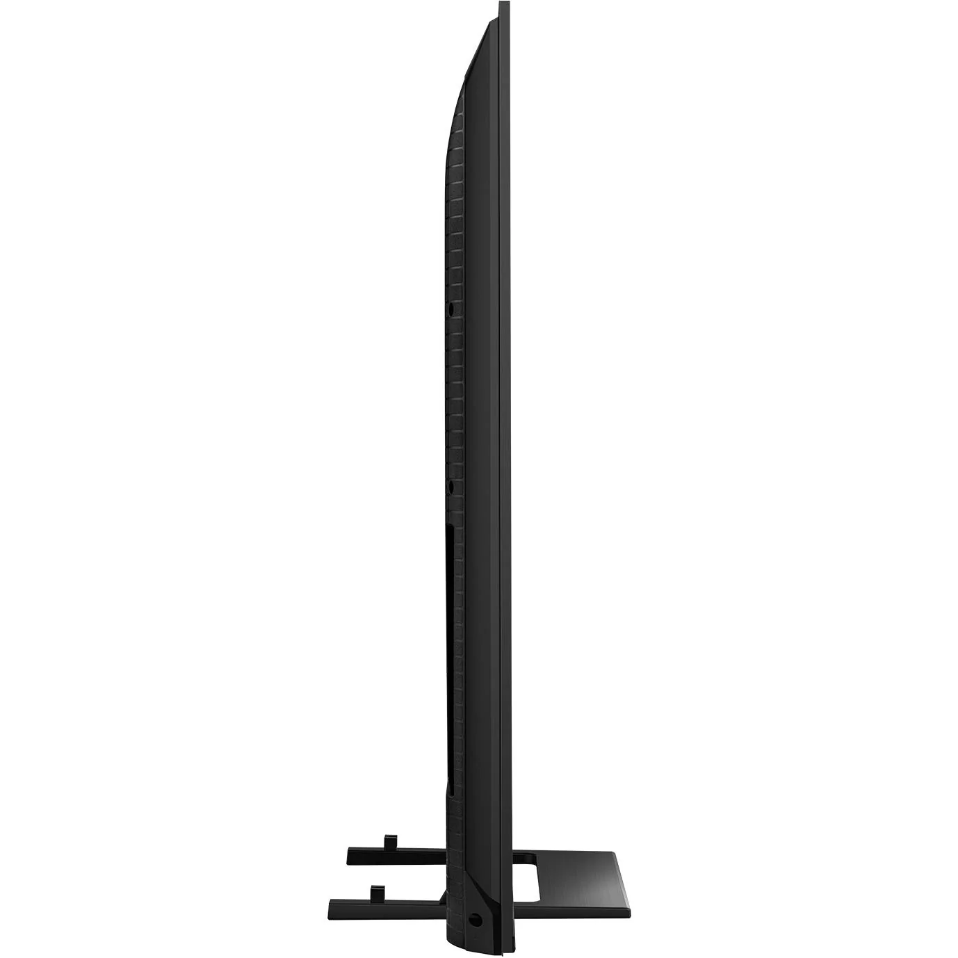 Hisense 65" U6SNZ Mini LED ULED 144Hz 4K Smart AI TV [2026] - Image 6