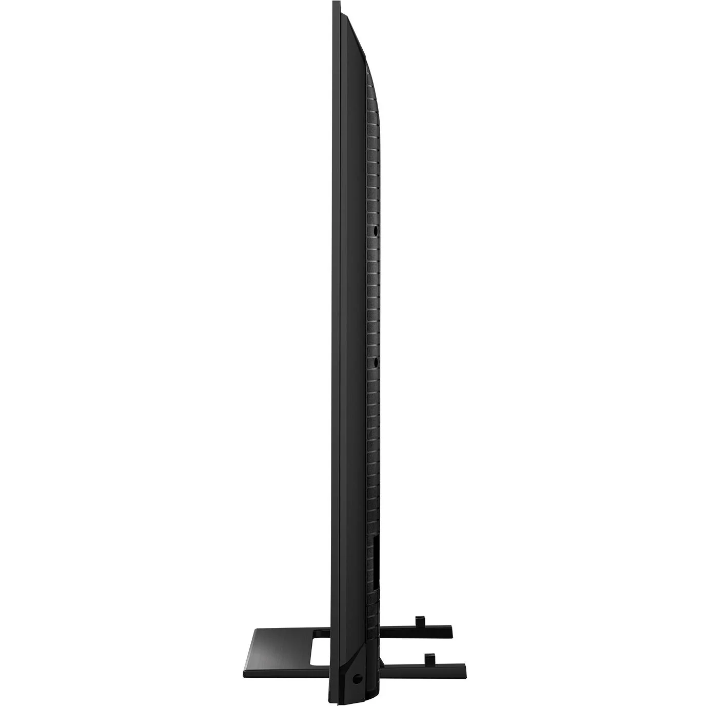 Hisense 65" U6SNZ Mini LED ULED 144Hz 4K Smart AI TV [2026] - Image 7