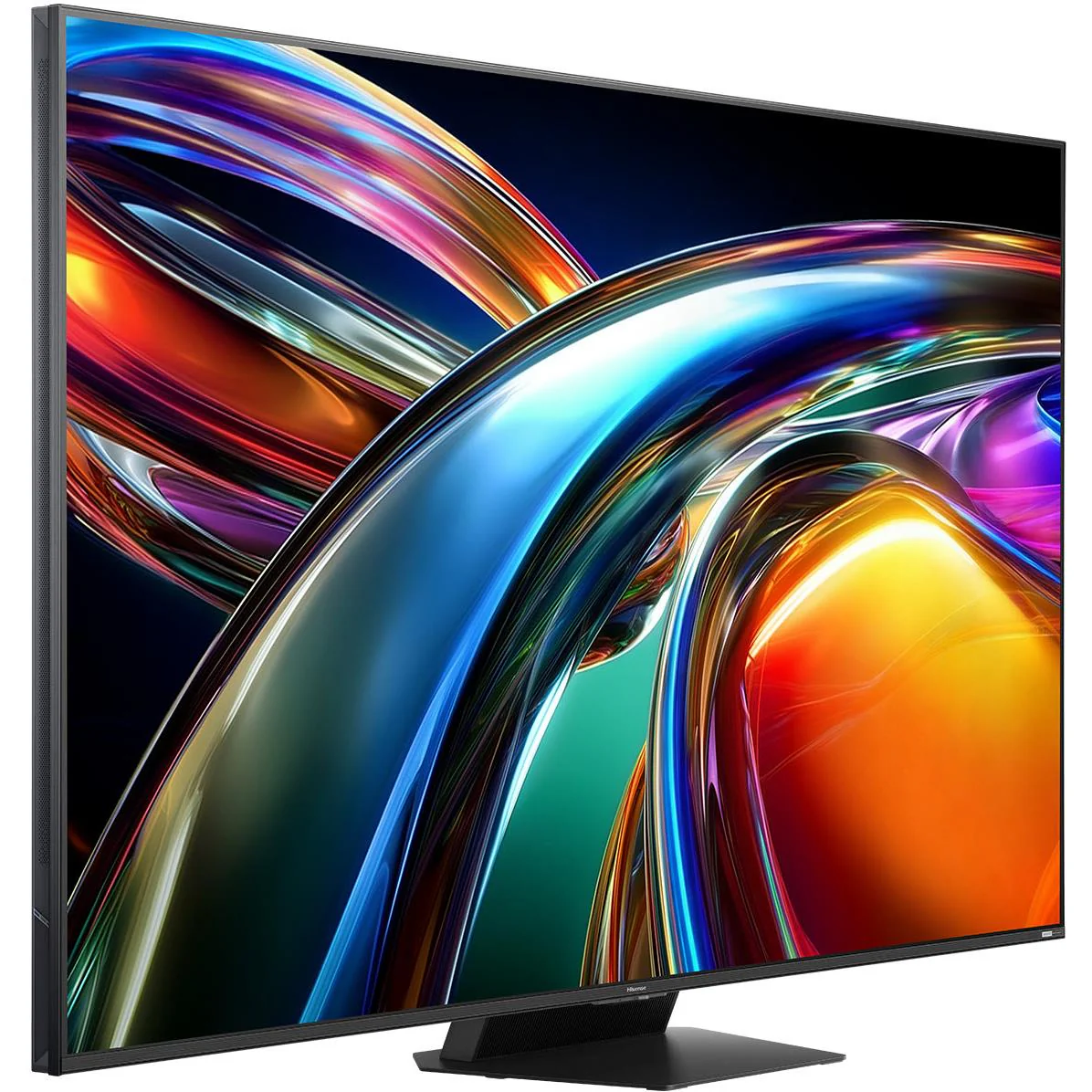 Hisense 65" UR9SNZ ULED 4K UHD RGB Mini-LED Smart TV [2026] - Image 4