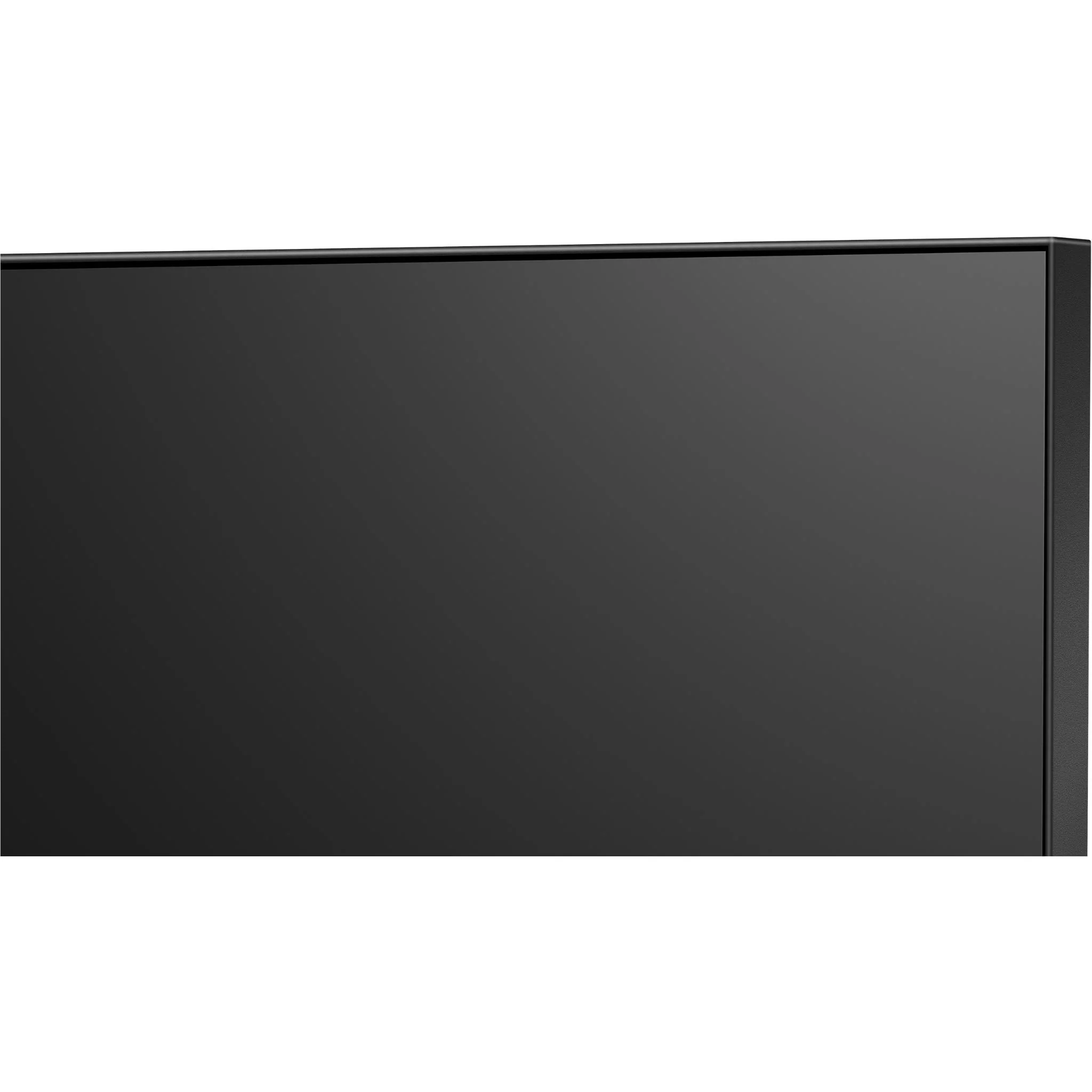 Hisense 85" U6SNZ Mini LED ULED 144Hz 4K Smart AI TV [2026] - Image 8