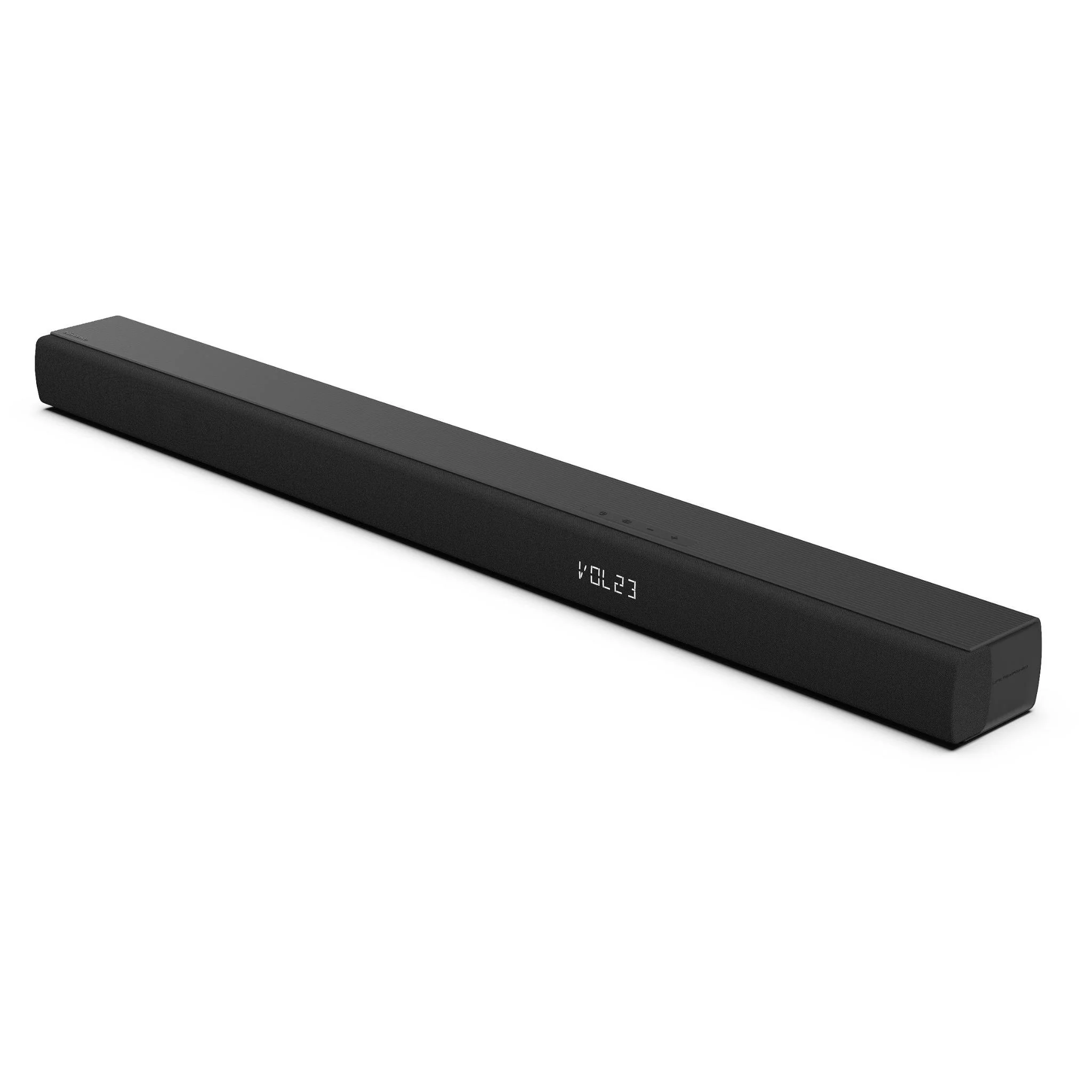 Hisense HS3100 3.1Ch 480W Soundbar with Wireless Subwoofer [2024] - Image 5