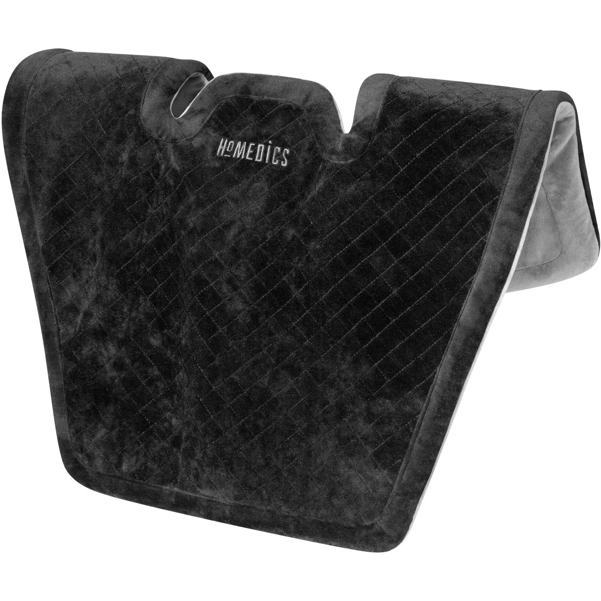 Homedics Heat & Vibration Wrap - Image 3