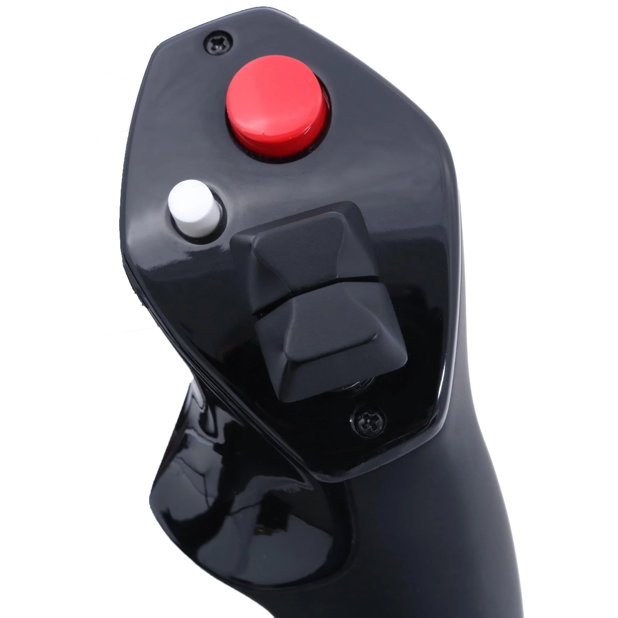 Honeycomb Alpha Flight Controls - Image 2