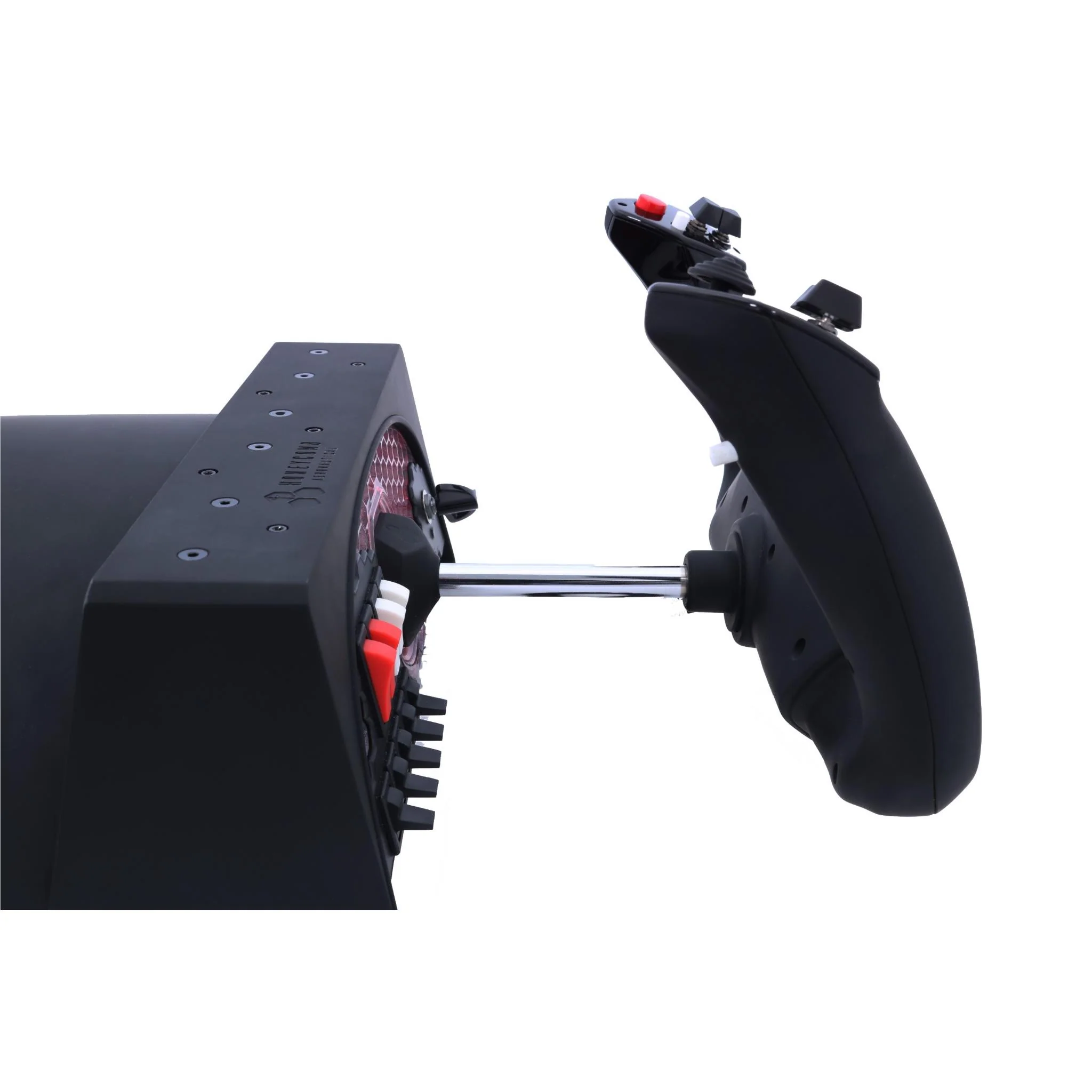 Honeycomb Alpha Flight Controls - Image 4