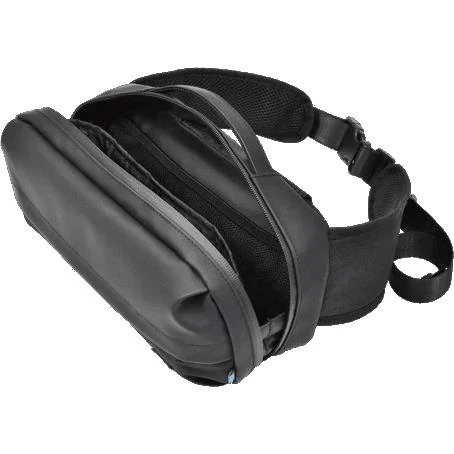 Hori Adventure Pack for Nintendo Switch 2 (Black) - Image 2