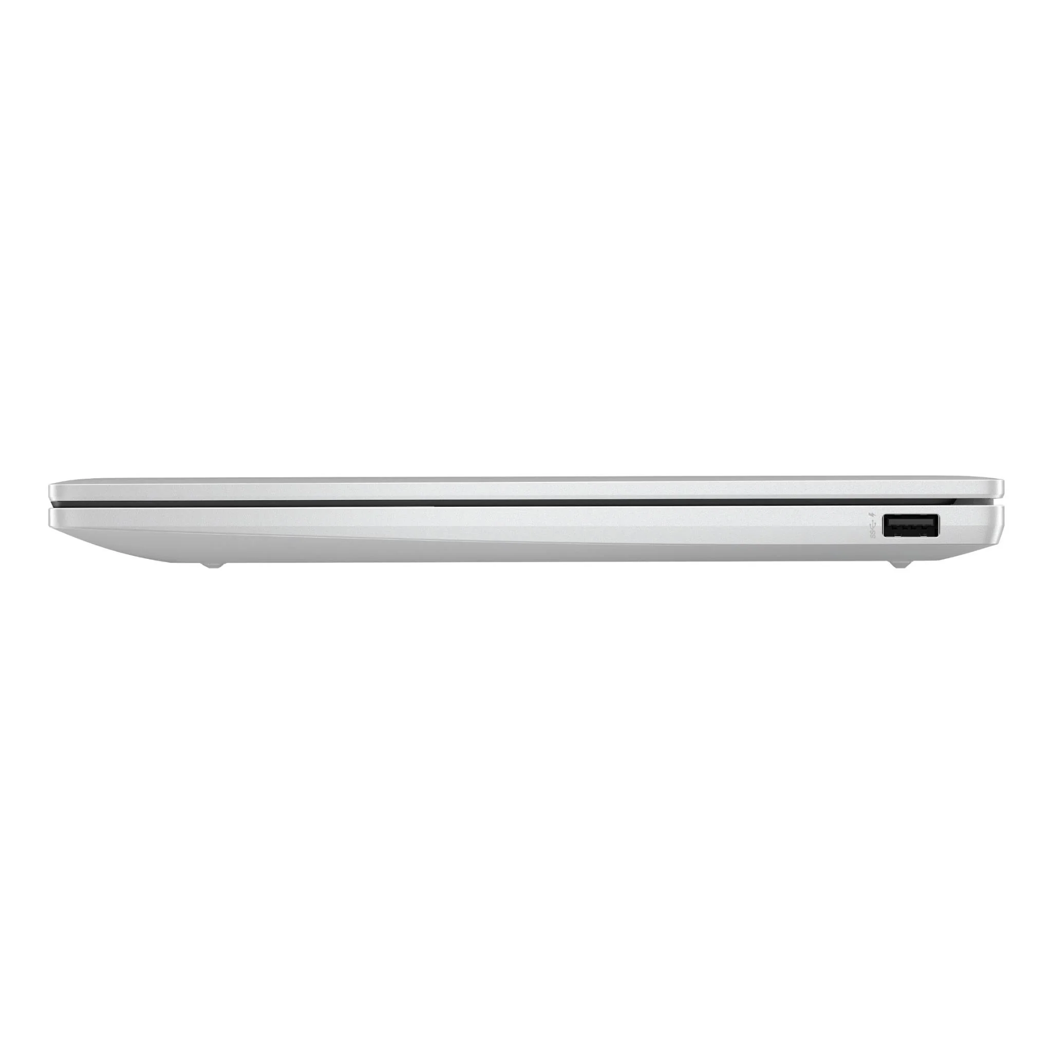 HP 14a-nf0005TU 14" HD Touchscreen Chromebook (Intel N100)[64GB] - Image 5