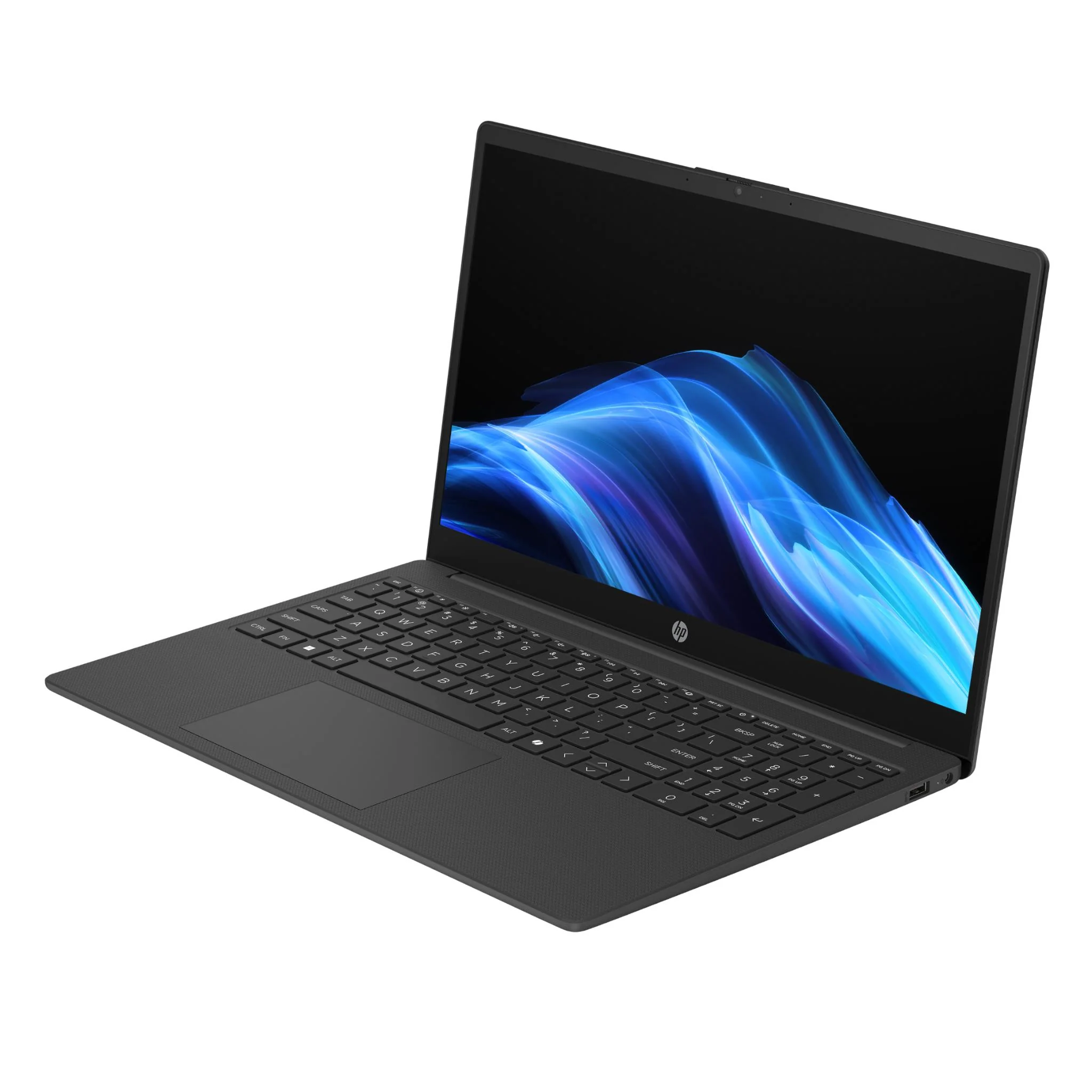 HP 15-fc0786AU 15.6" Full HD Laptop (Athlon Silver)[256GB] - Image 2