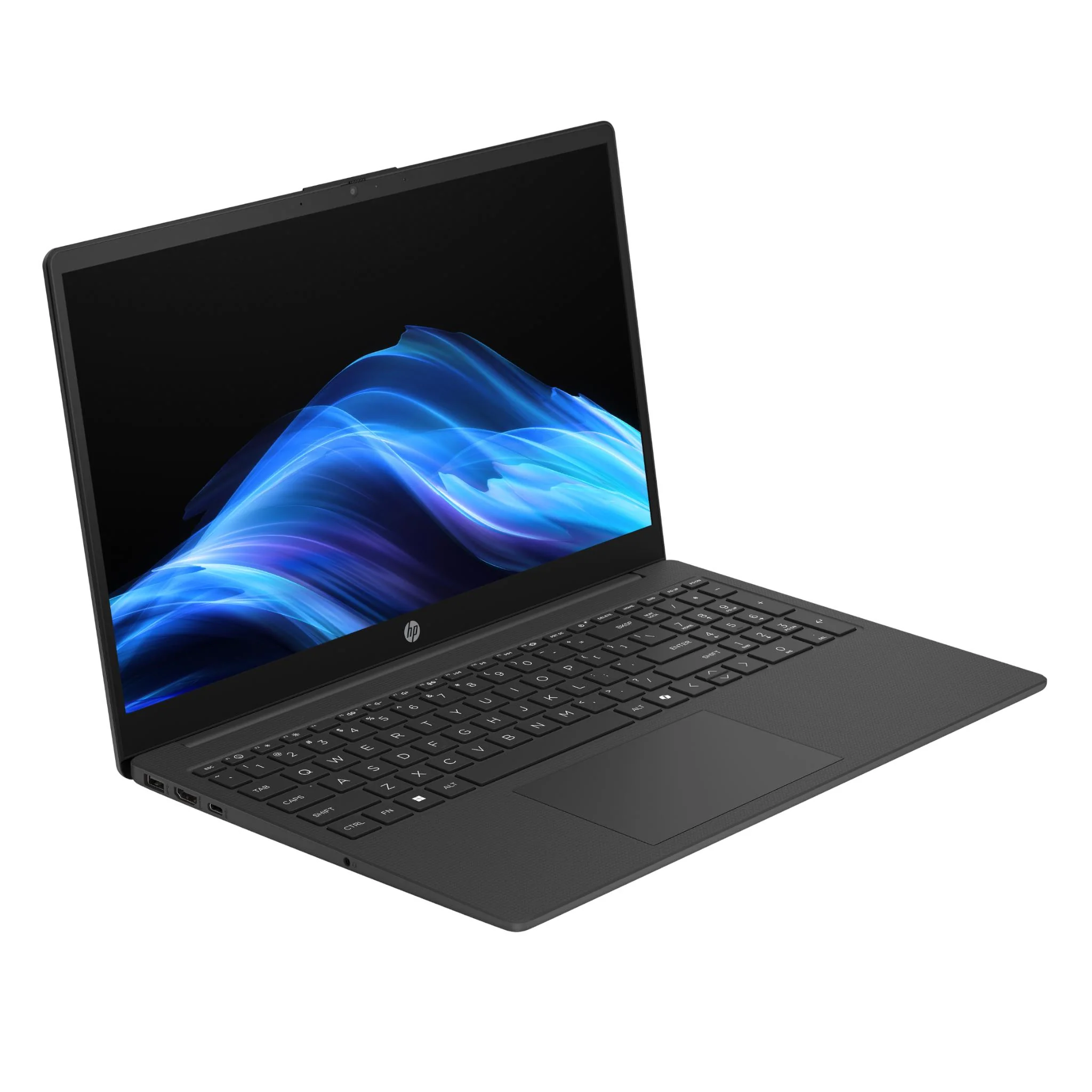 HP 15-fc0786AU 15.6" Full HD Laptop (Athlon Silver)[256GB] - Image 3