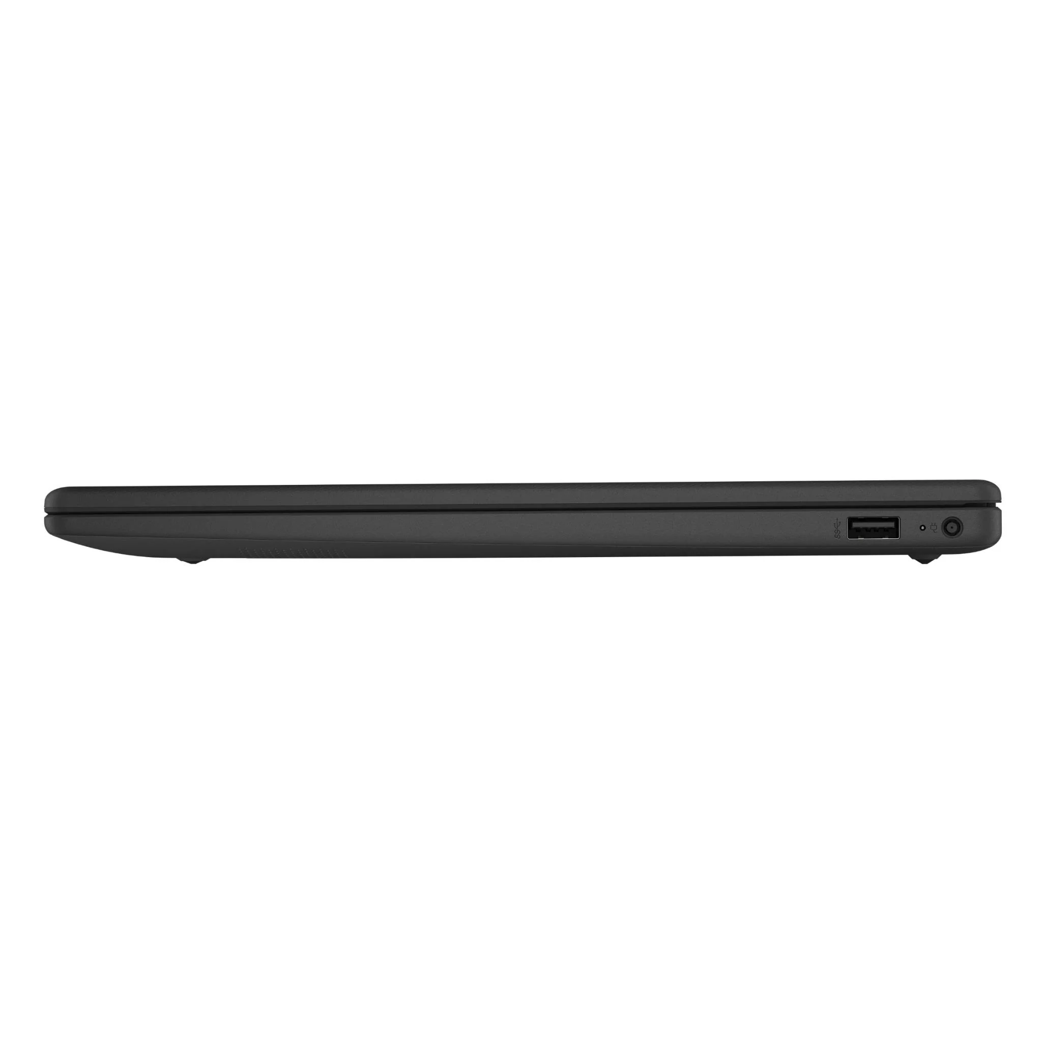 HP 15-fc0786AU 15.6" Full HD Laptop (Athlon Silver)[256GB] - Image 4