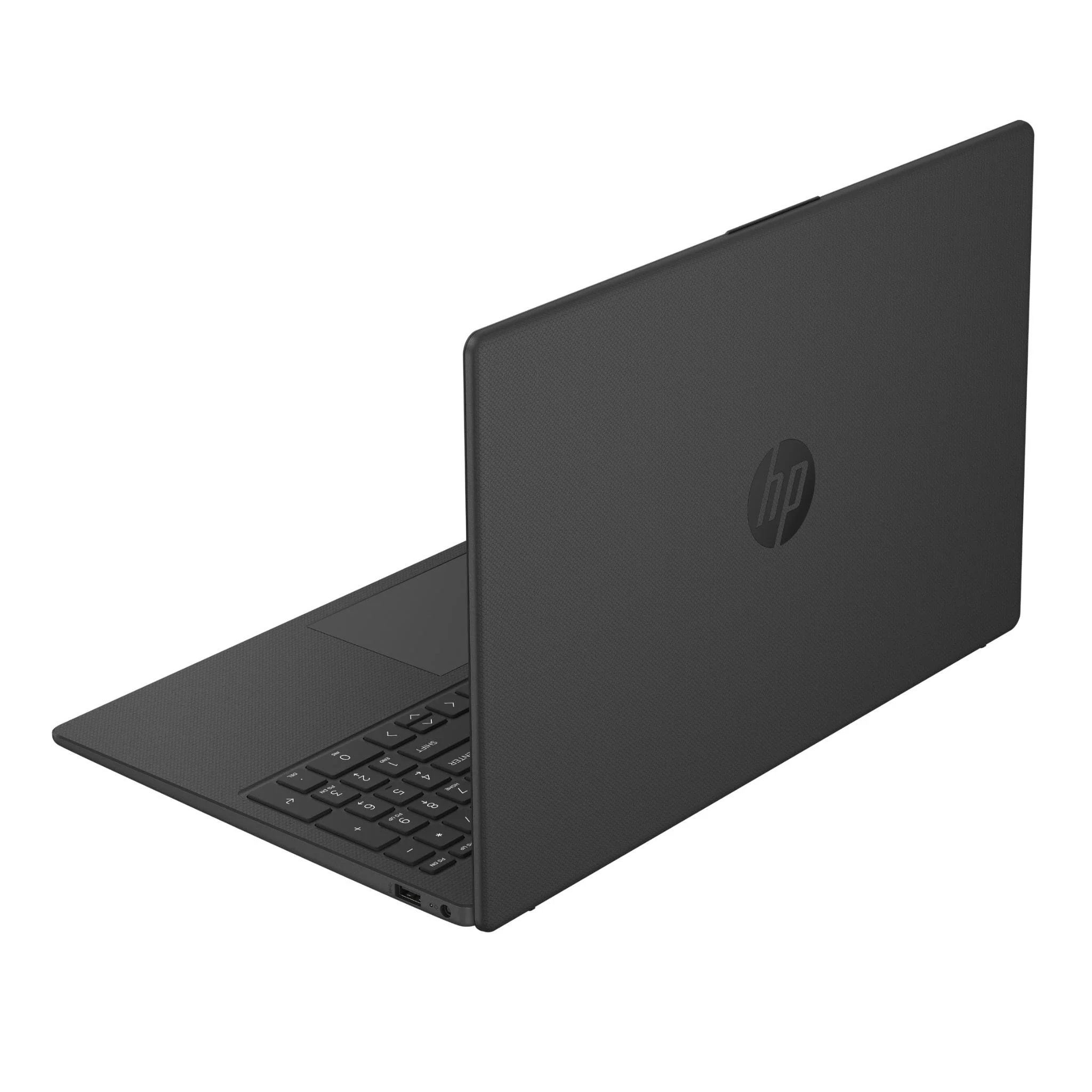 HP 15-fc0786AU 15.6" Full HD Laptop (Athlon Silver)[256GB] - Image 5