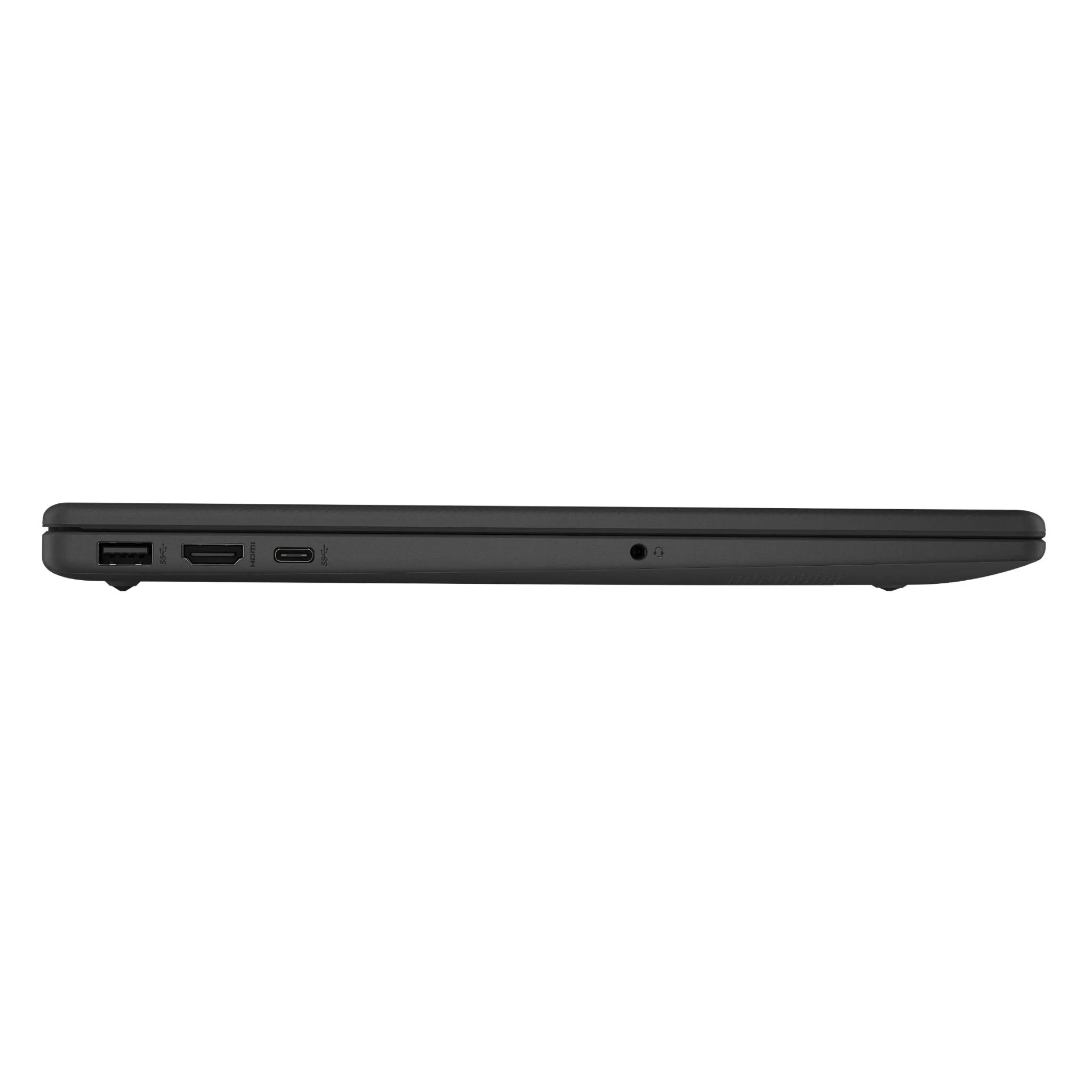 HP 15-fd0095TU 15.6" Full HD Laptop (Intel N)[128GB] - Image 6