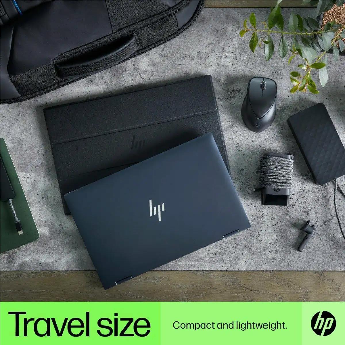 HP 65W USB-C Laptop Charger - Image 5