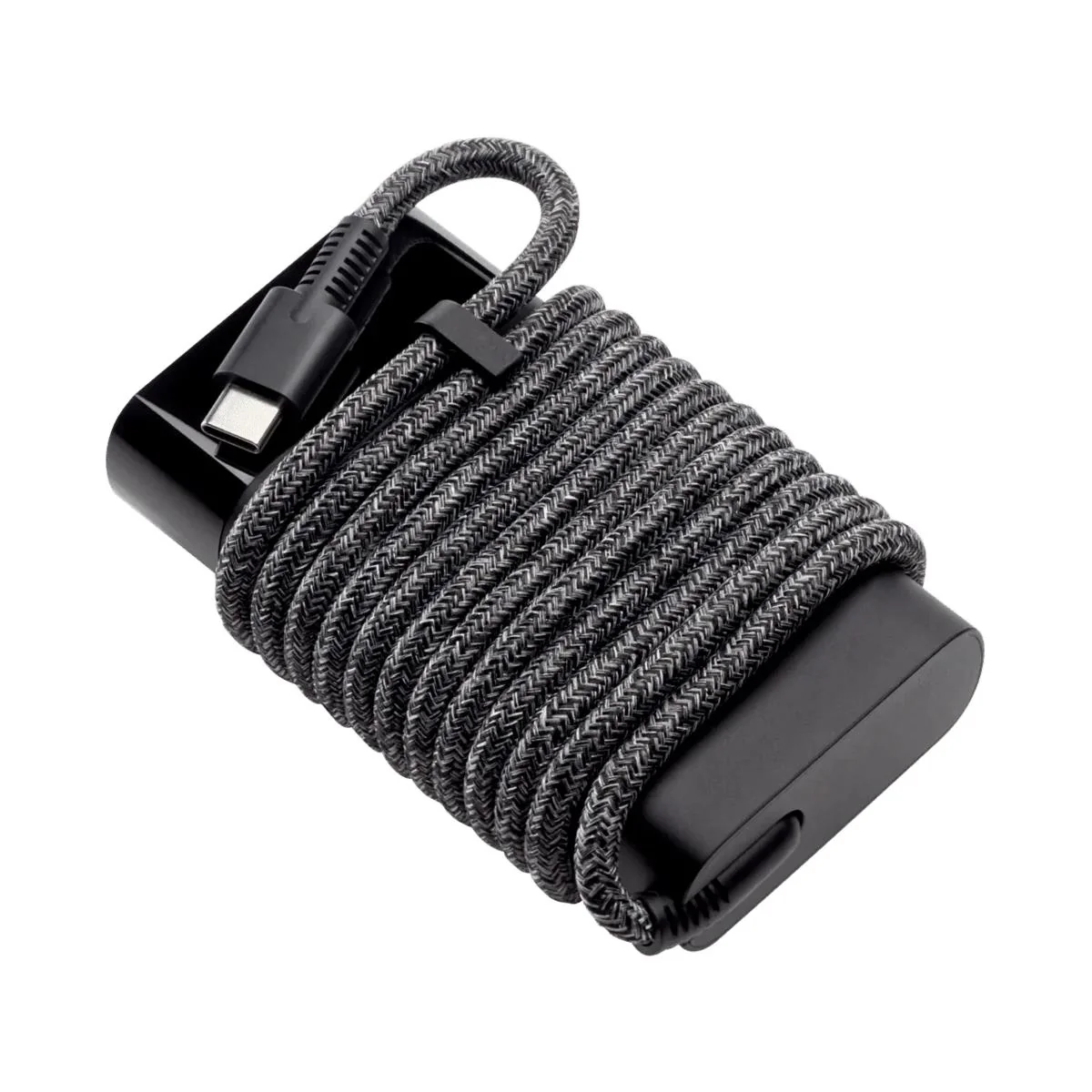 HP 65W USB-C Laptop Charger - Image 8