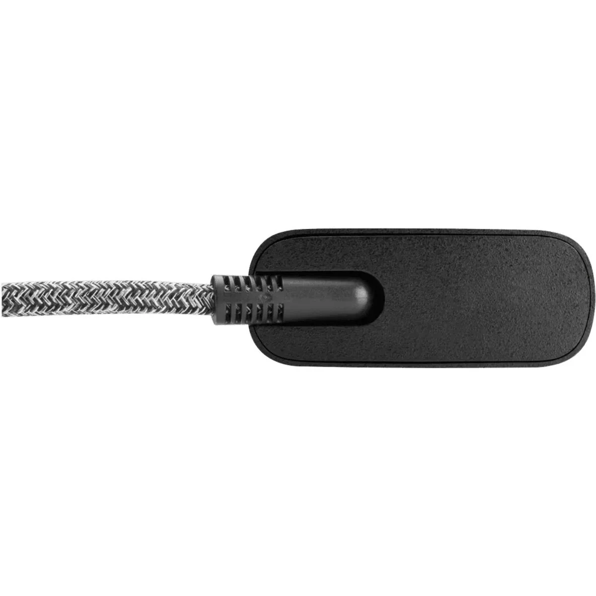 HP 65W USB-C Laptop Charger - Image 9