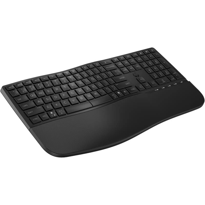 HP 680 Comfort Dual-Mode Keyboard and Mouse Combo - Image 5