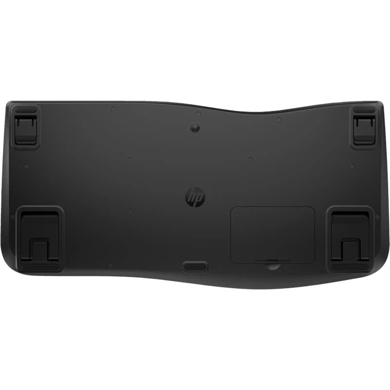 HP 680 Comfort Dual-Mode Keyboard and Mouse Combo - Image 7