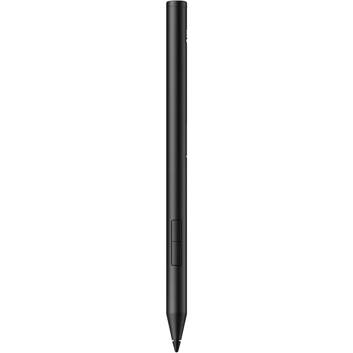 HP 700 Rechargeable Multi Pen - Image 2