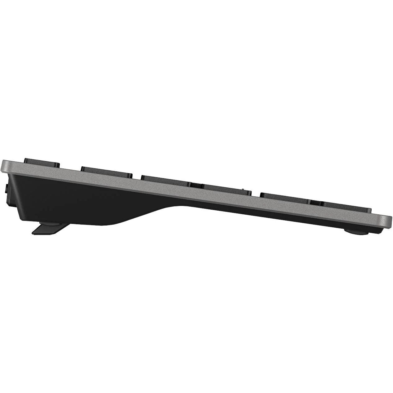 HP 720 Multi-Device Rechargeable Keyboard - Image 6