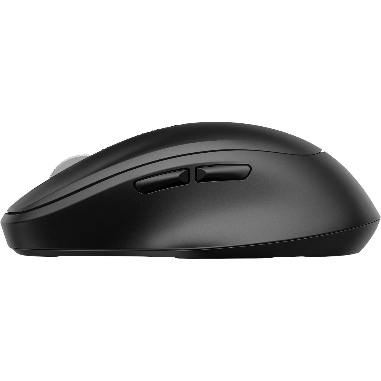 HP 720 Multi-Device Wireless Keyboard and Mouse Combo - Image 10