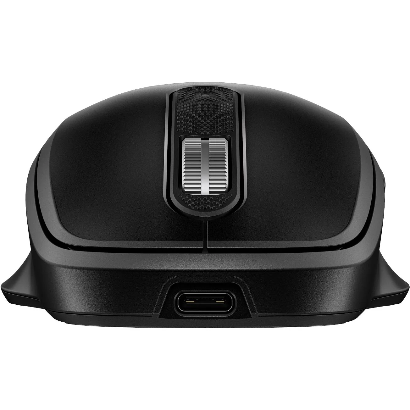 HP 720 Multi-Device Wireless Keyboard and Mouse Combo - Image 11