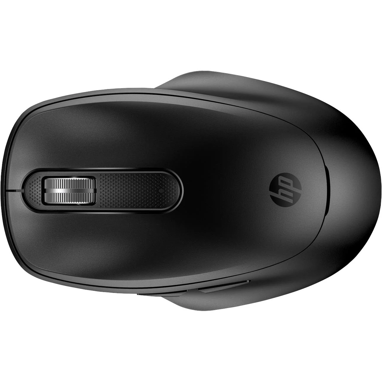 HP 720 Multi-Device Wireless Keyboard and Mouse Combo - Image 12