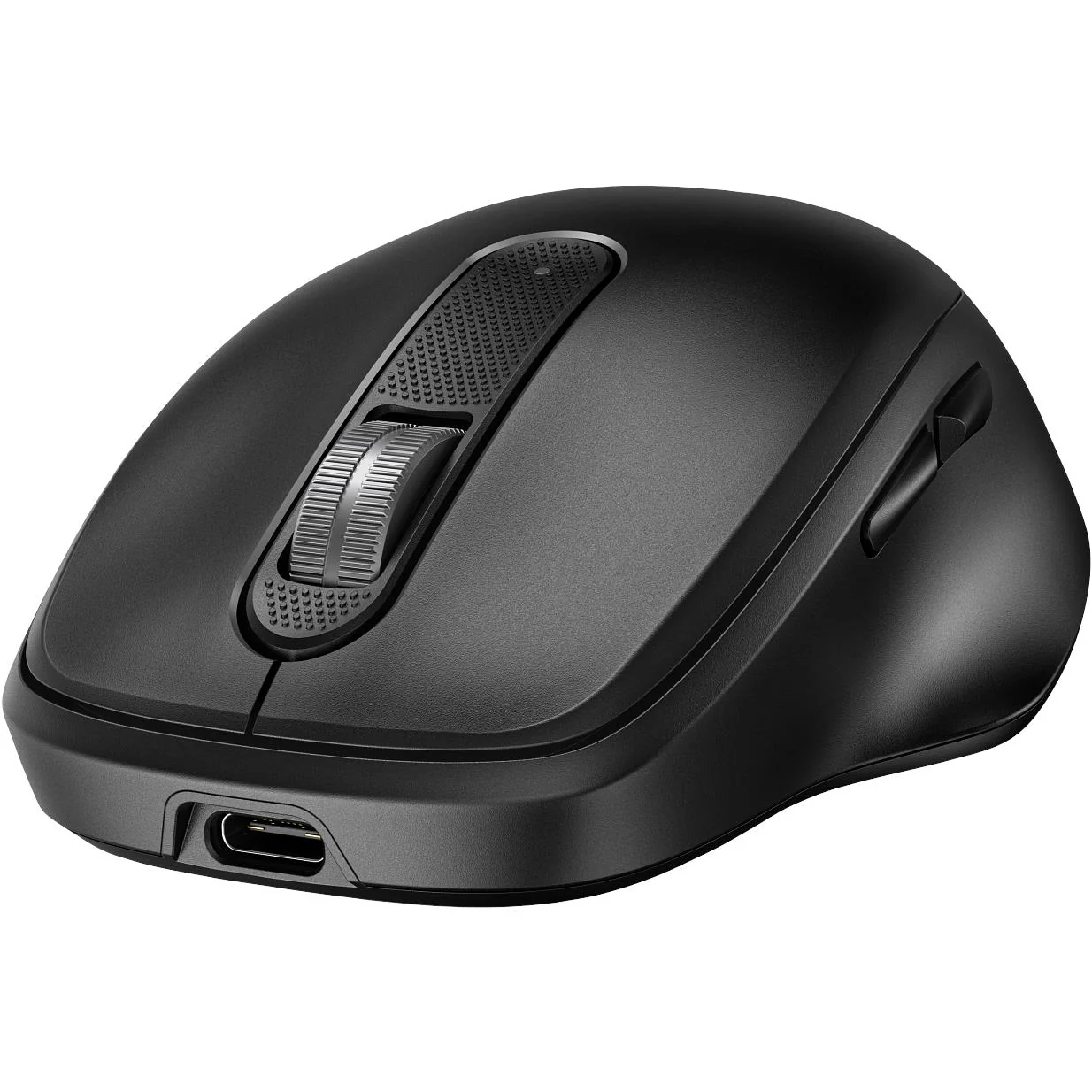HP 720 Multi-Device Wireless Keyboard and Mouse Combo - Image 9