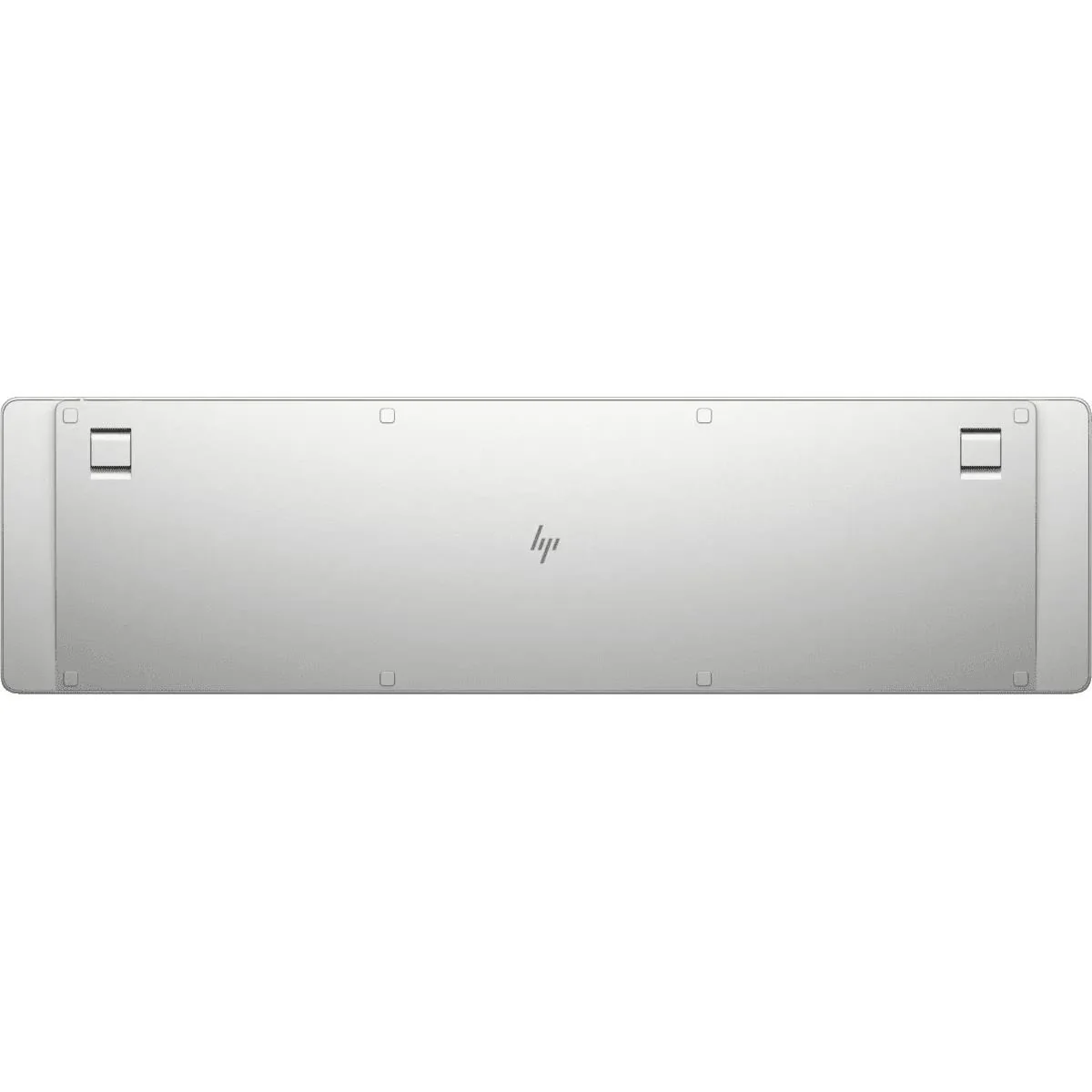 HP 970 Programmable WirelessKeyboard - Image 5
