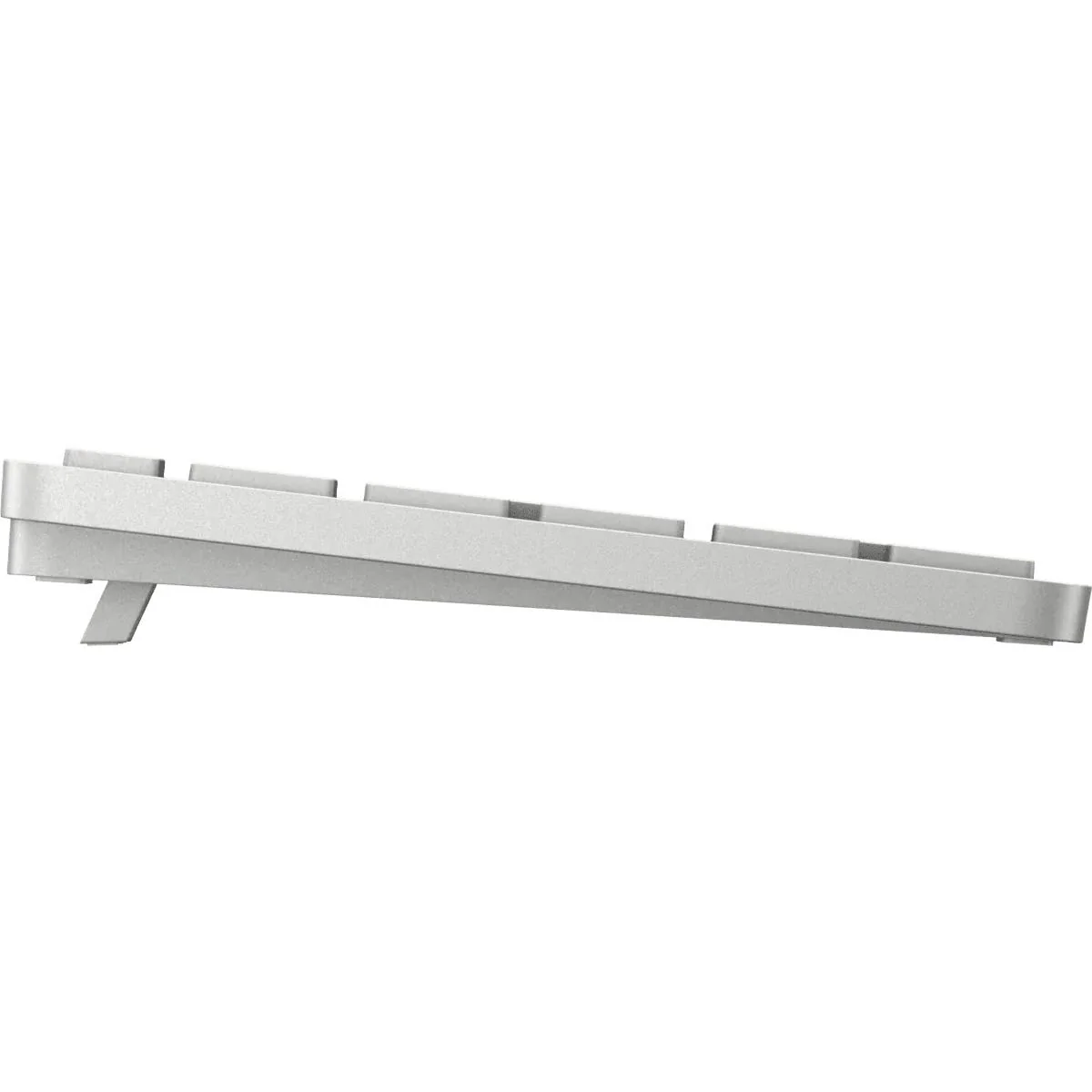 HP 970 Programmable WirelessKeyboard - Image 6