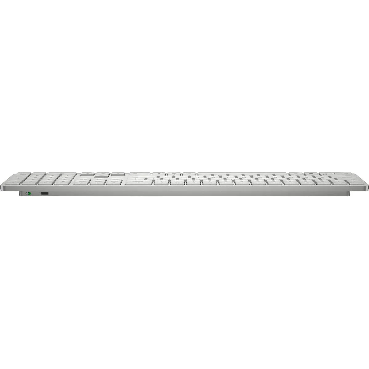 HP 970 Programmable WirelessKeyboard - Image 7