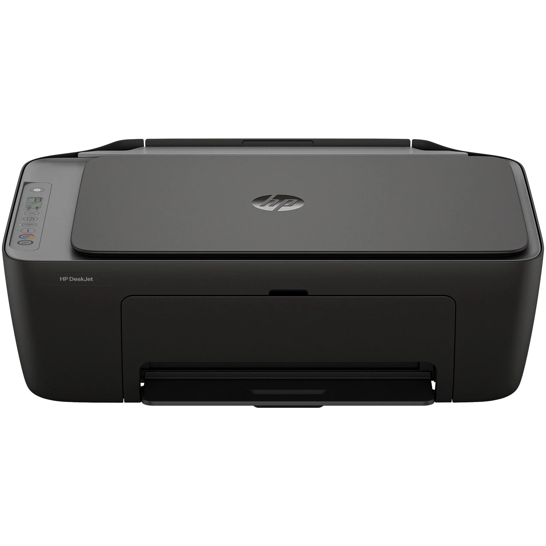 HP DeskJet 2922 All-in-One Printer – Instant Ink Enabled