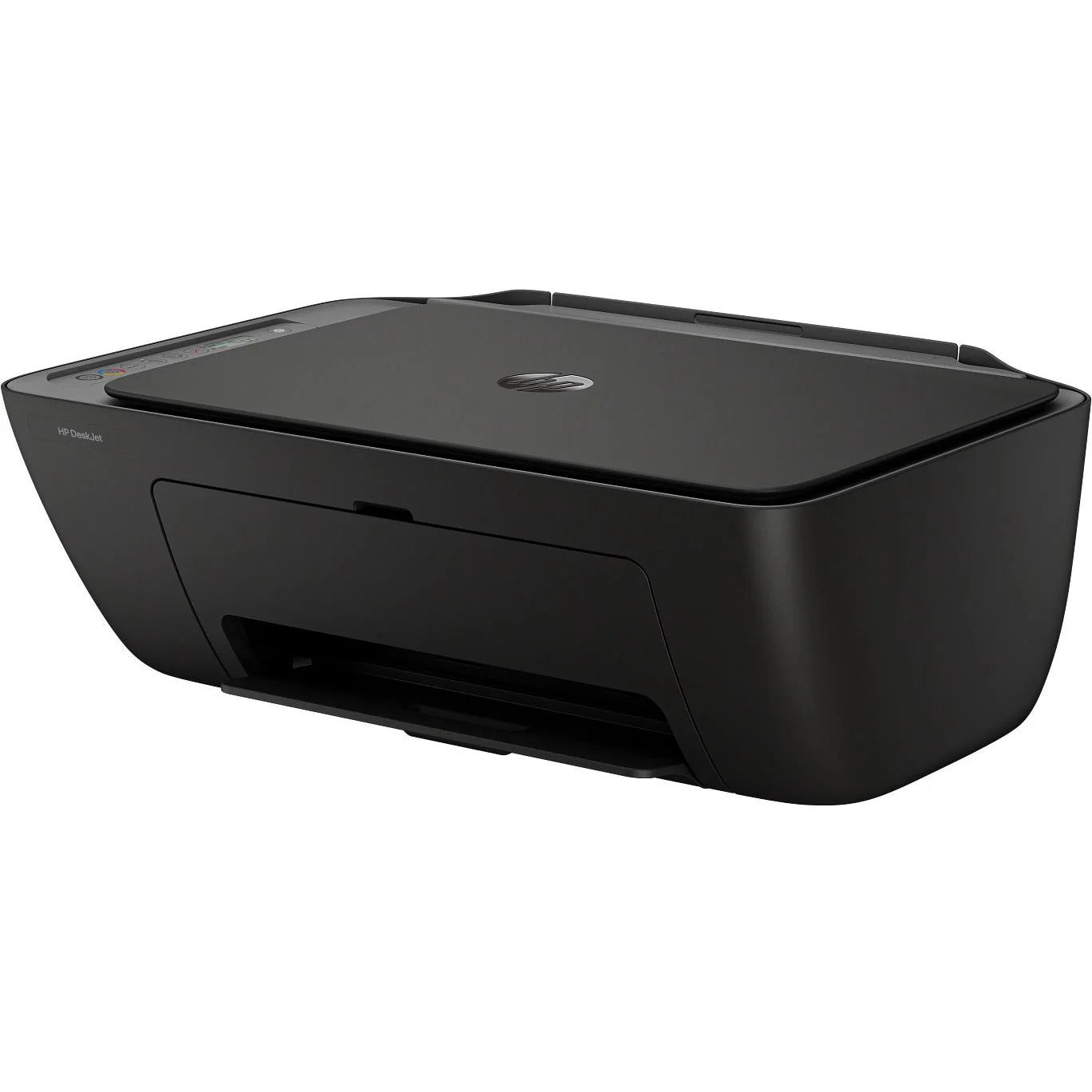 HP DeskJet 2922 All-in-One Printer – Instant Ink Enabled - Image 3