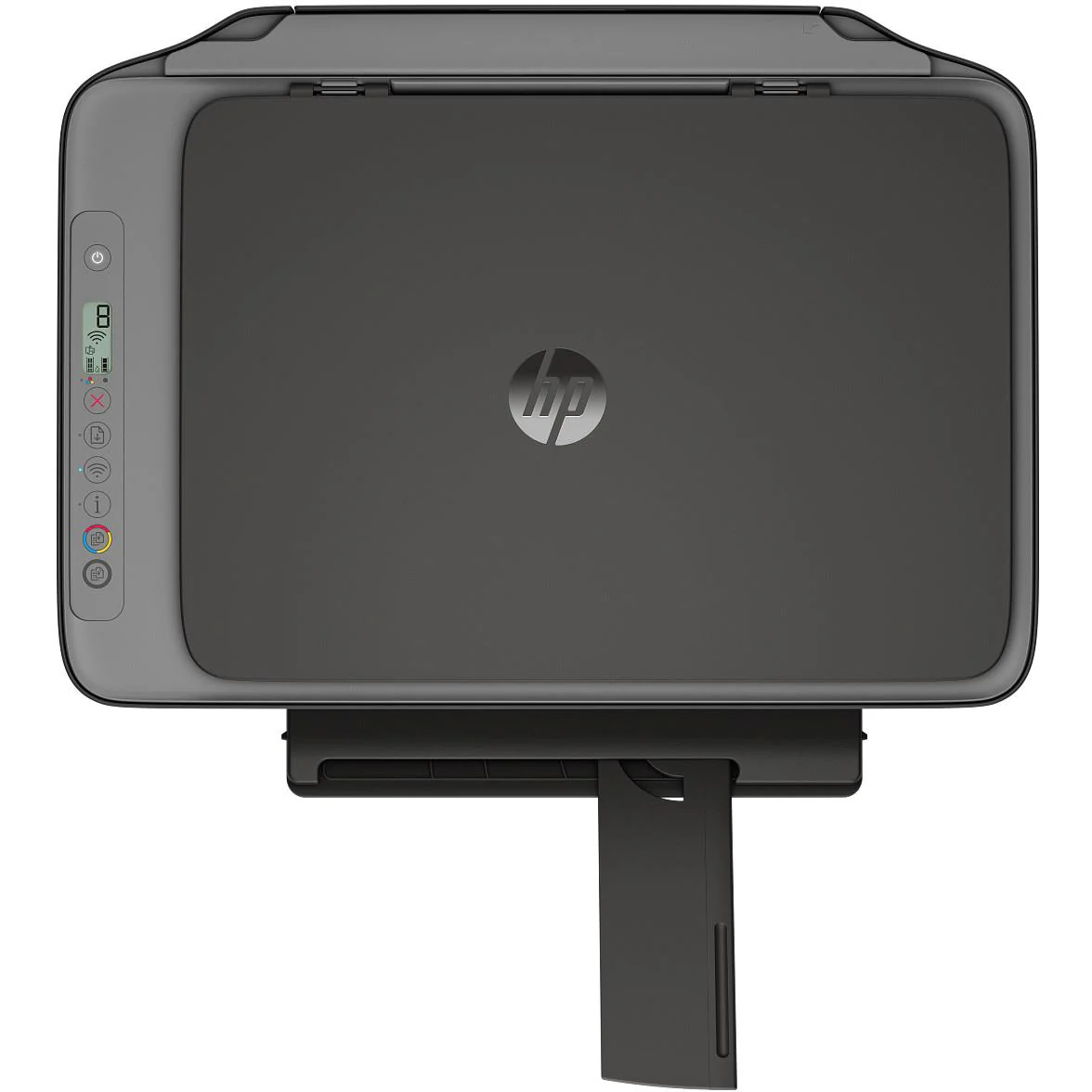 HP DeskJet 2922 All-in-One Printer – Instant Ink Enabled - Image 8