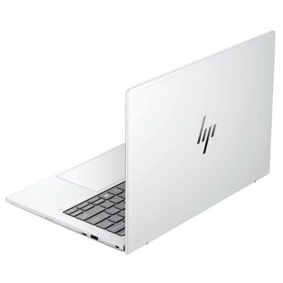 HP EliteBook 8 G1i 14" WUXGA Laptop (Intel Core Ultra 7 - 255U)[1TB/Win11Pro] - Image 4