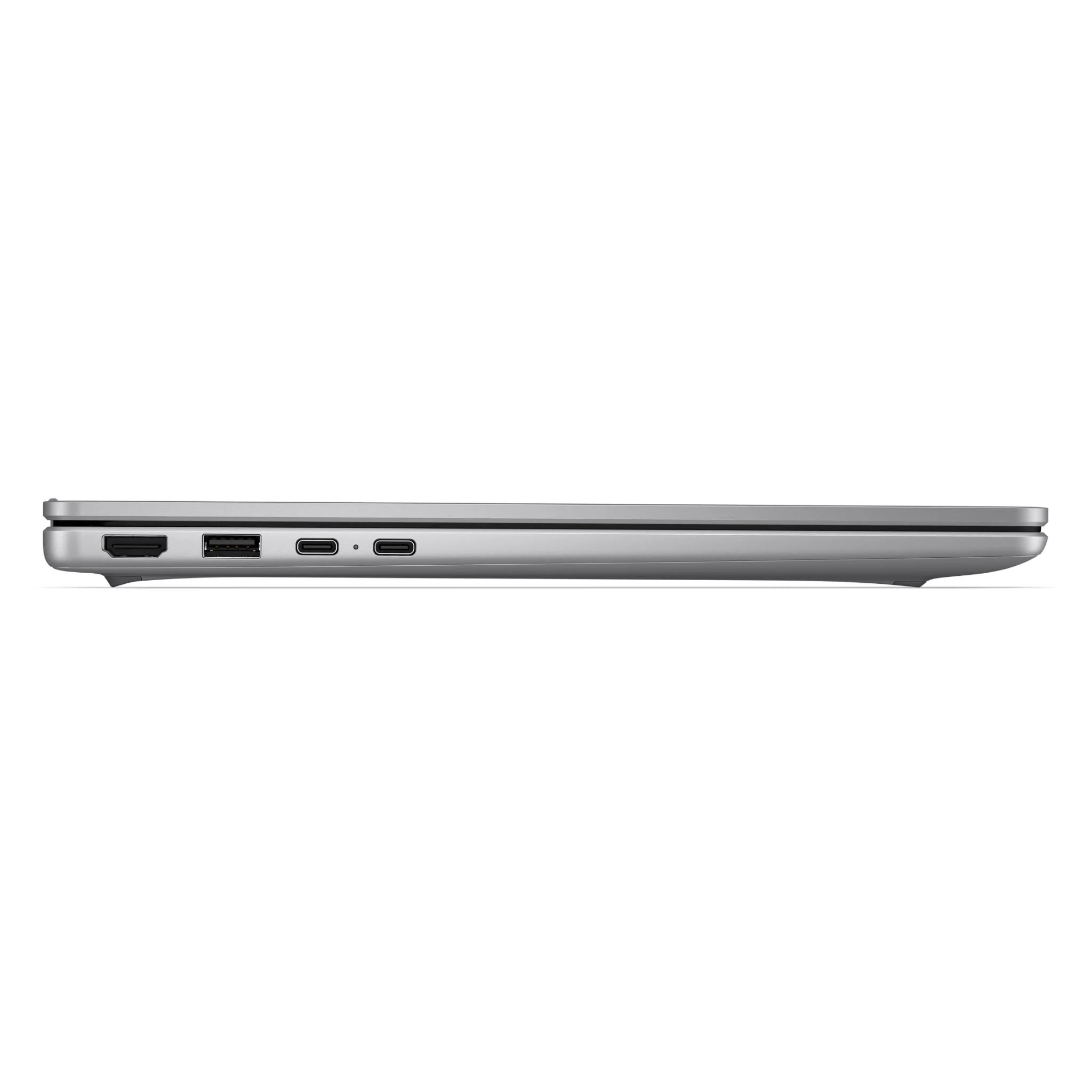 HP OmniBook 3 14" WUXGA AI PC Laptop (Qualcomm Snapdragon X1-26-100)[512GB] - Image 6